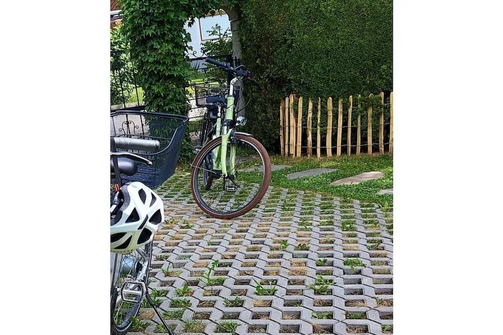 284205-Nicht getaggt