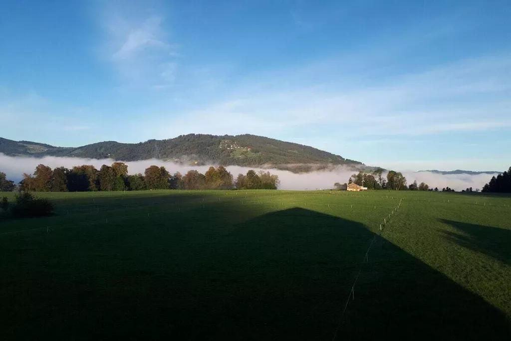 374386-Nicht getaggt