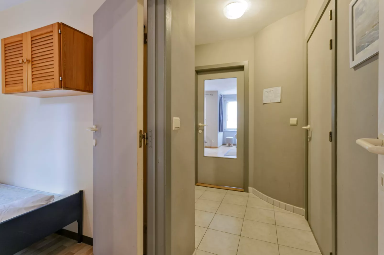BRANDING - 3RD-Bathroom