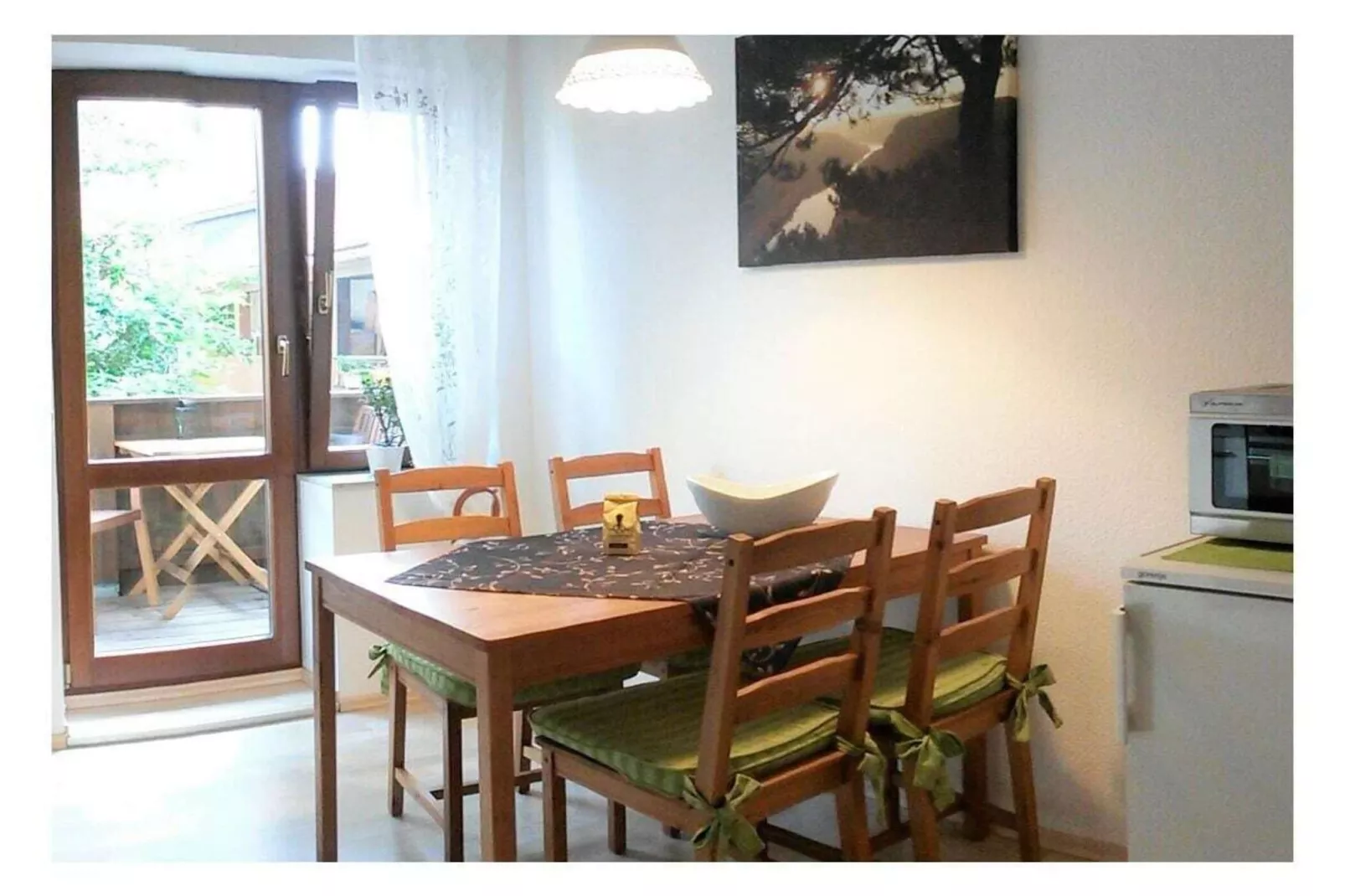 38904-Dining room