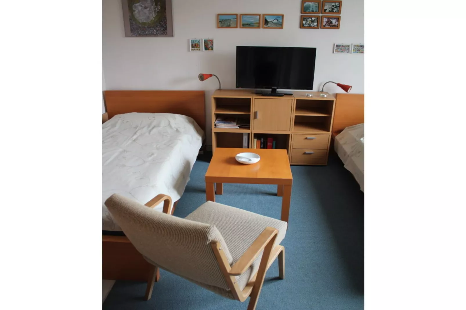 36216-Bedroom
