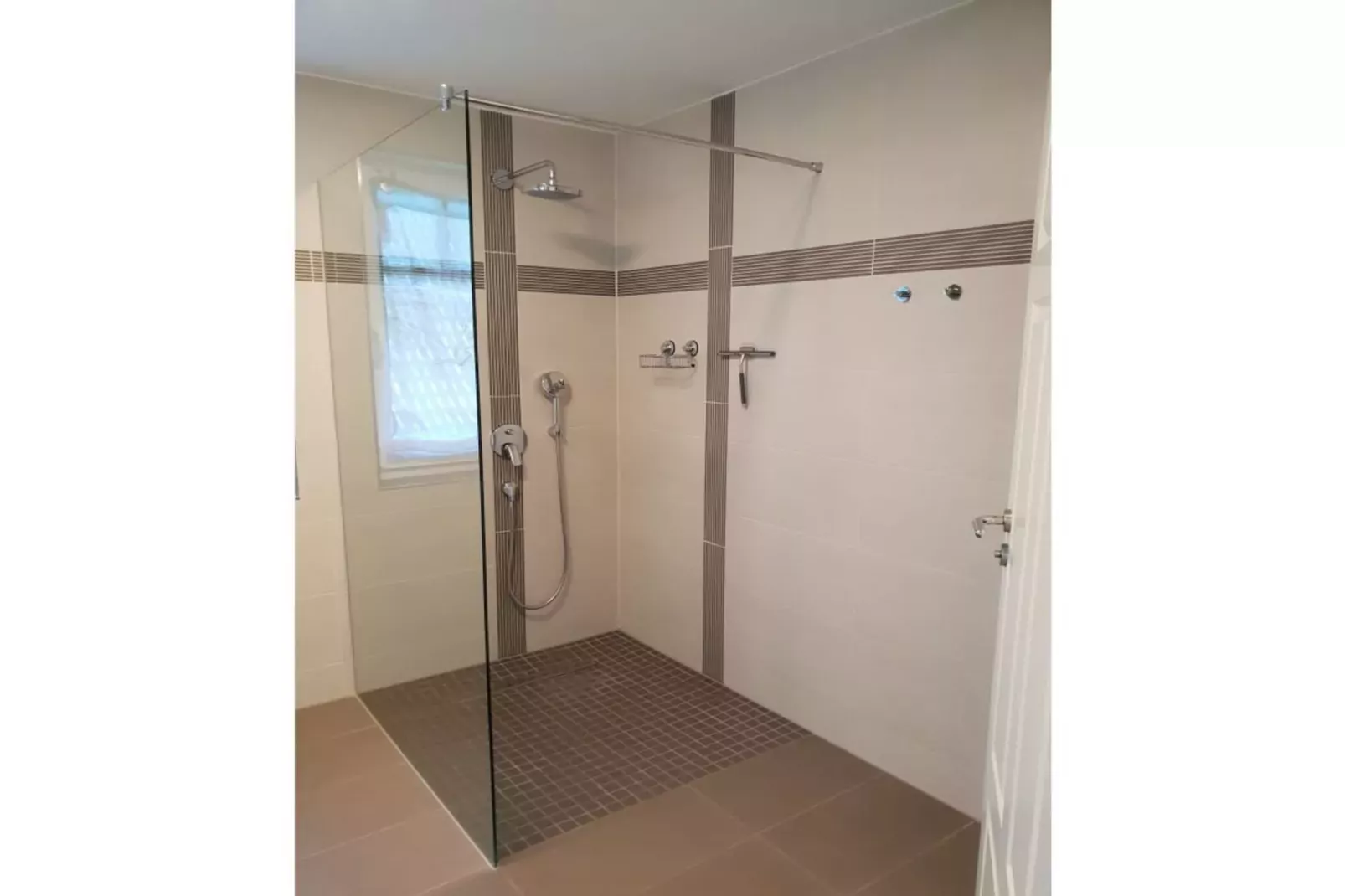 319093-Salle de bain