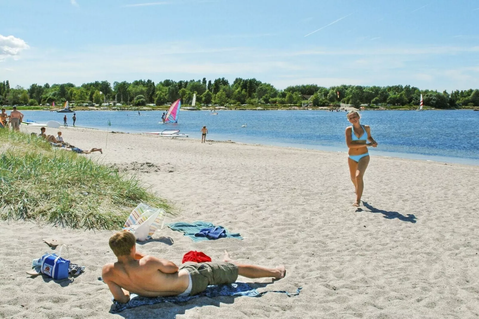 397163-Areas summer 5km