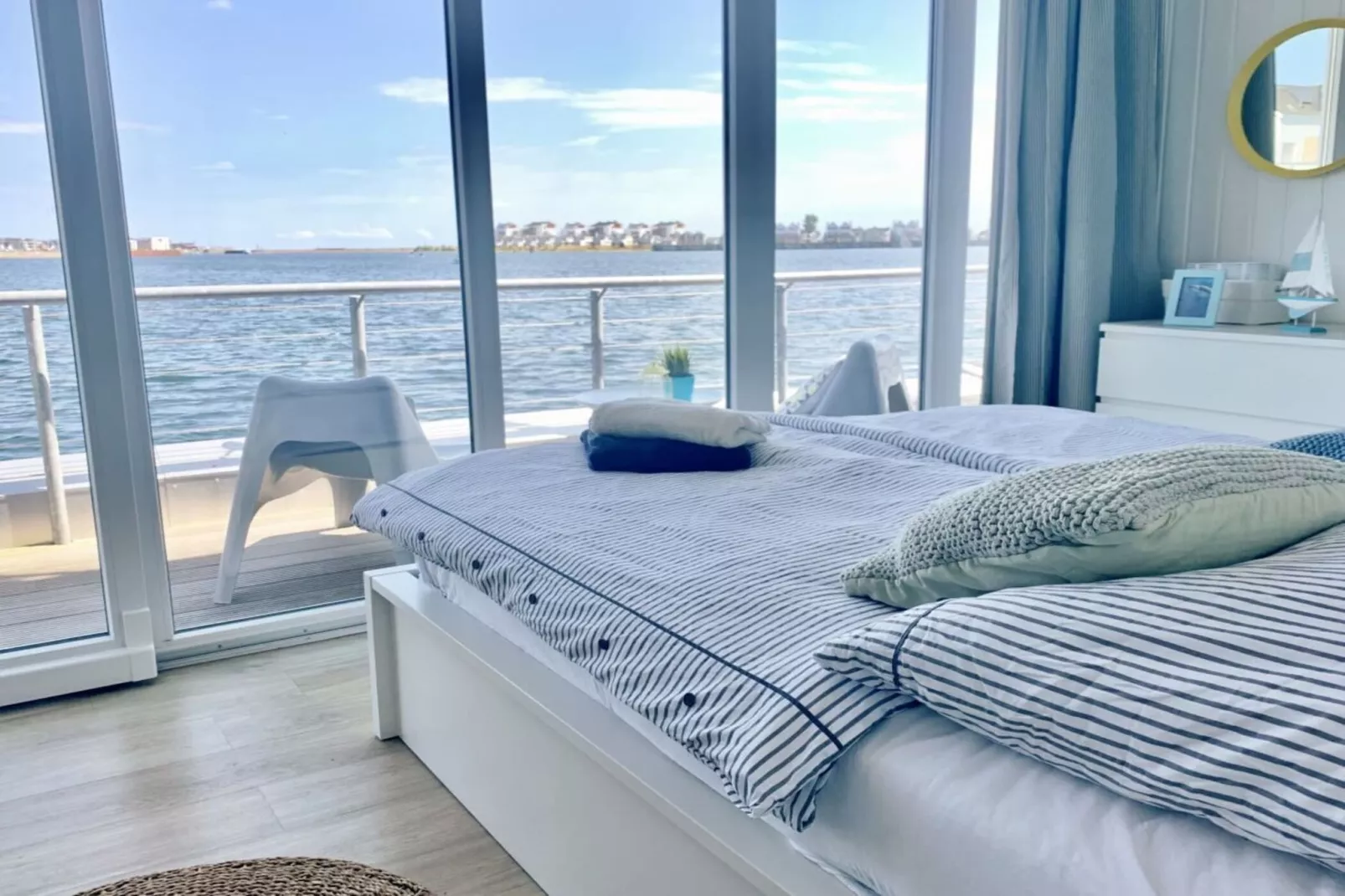 230417-Bedroom
