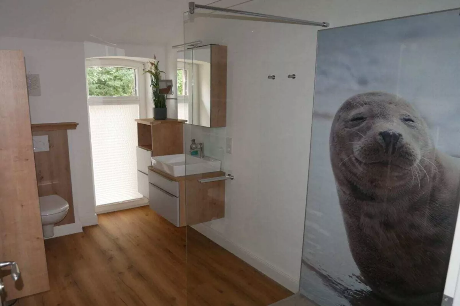 396950-Bathroom