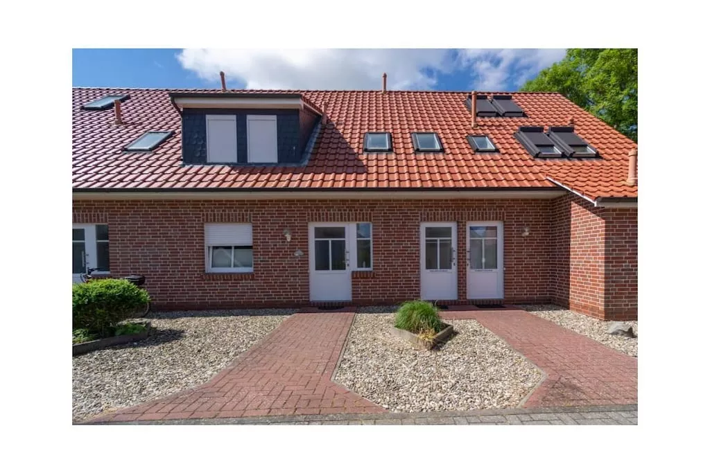 496924-Nicht getaggt