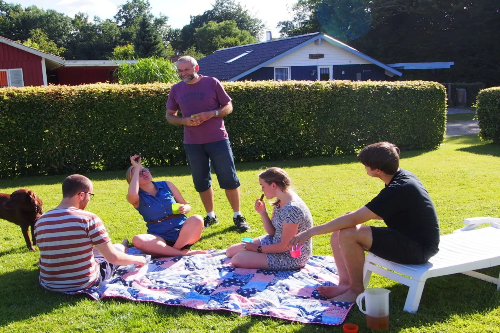 141732-Gardens summer
