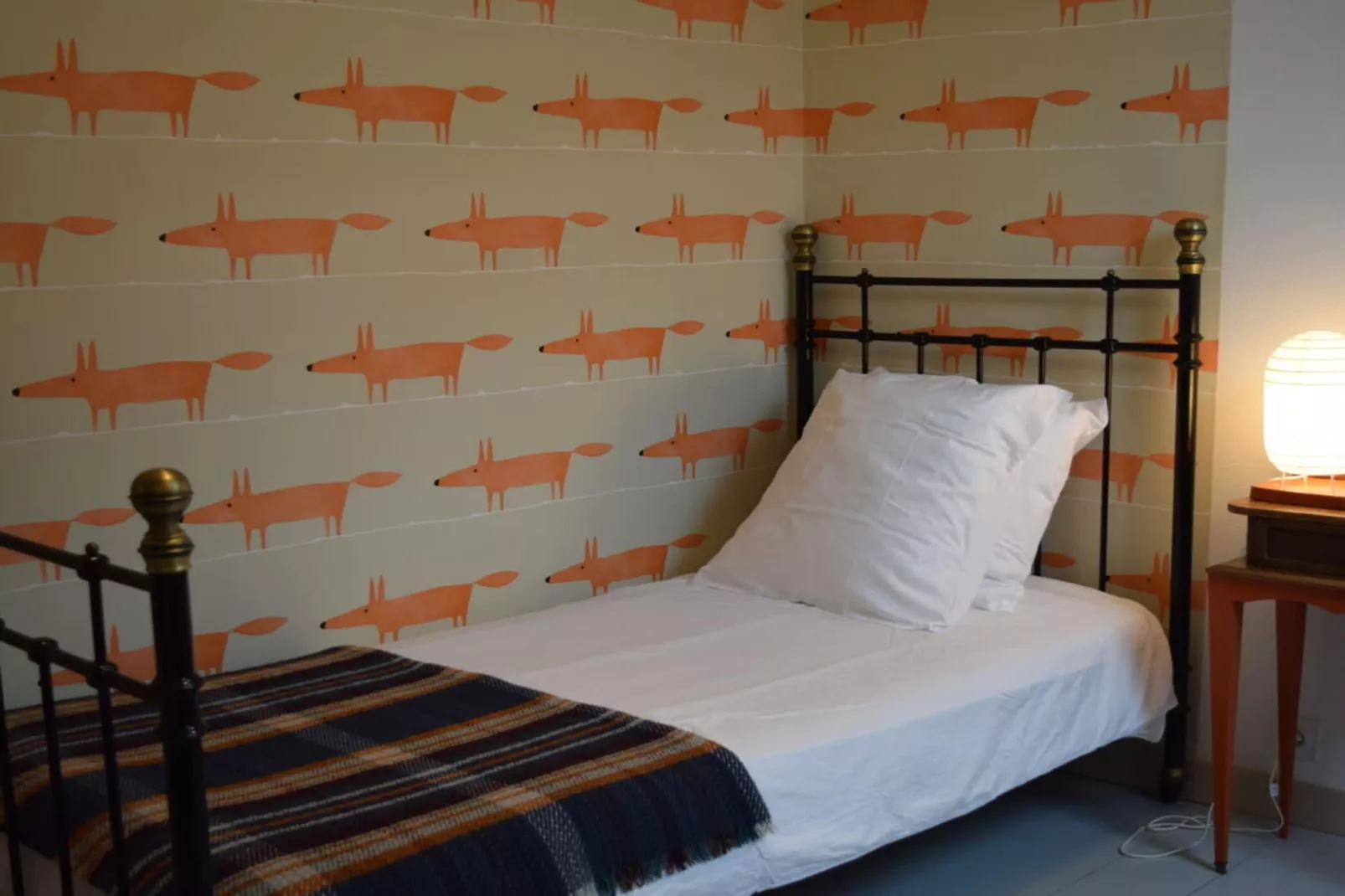 434102-Bedroom
