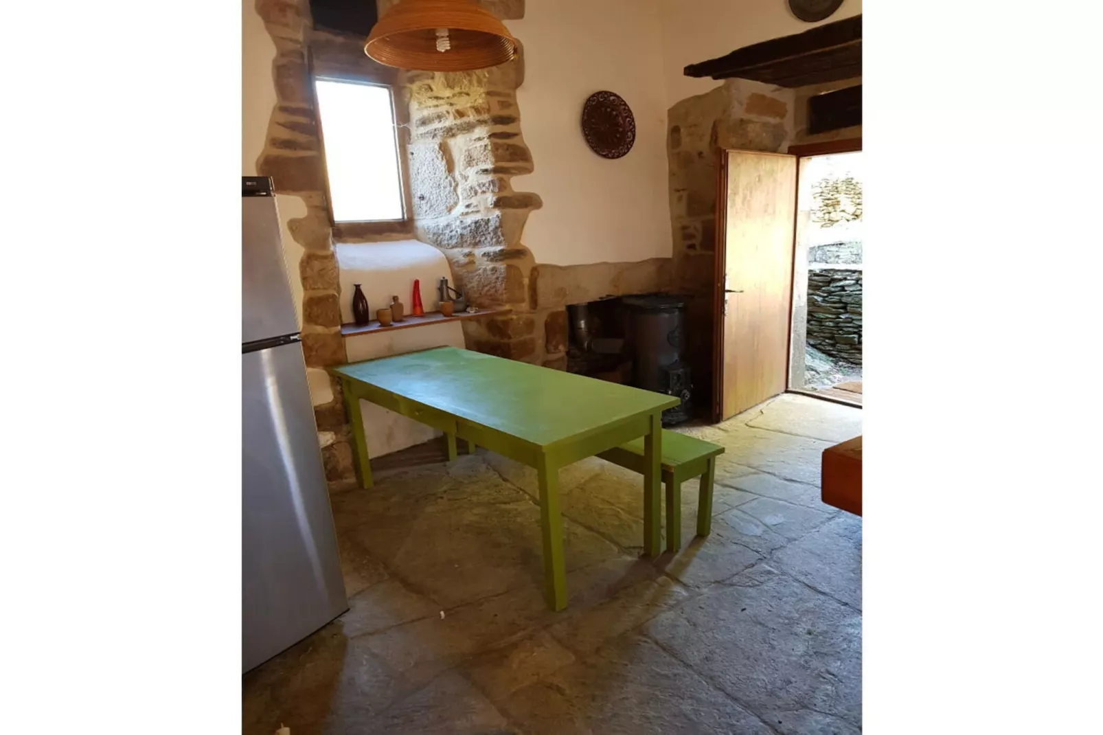 380987-Dining room
