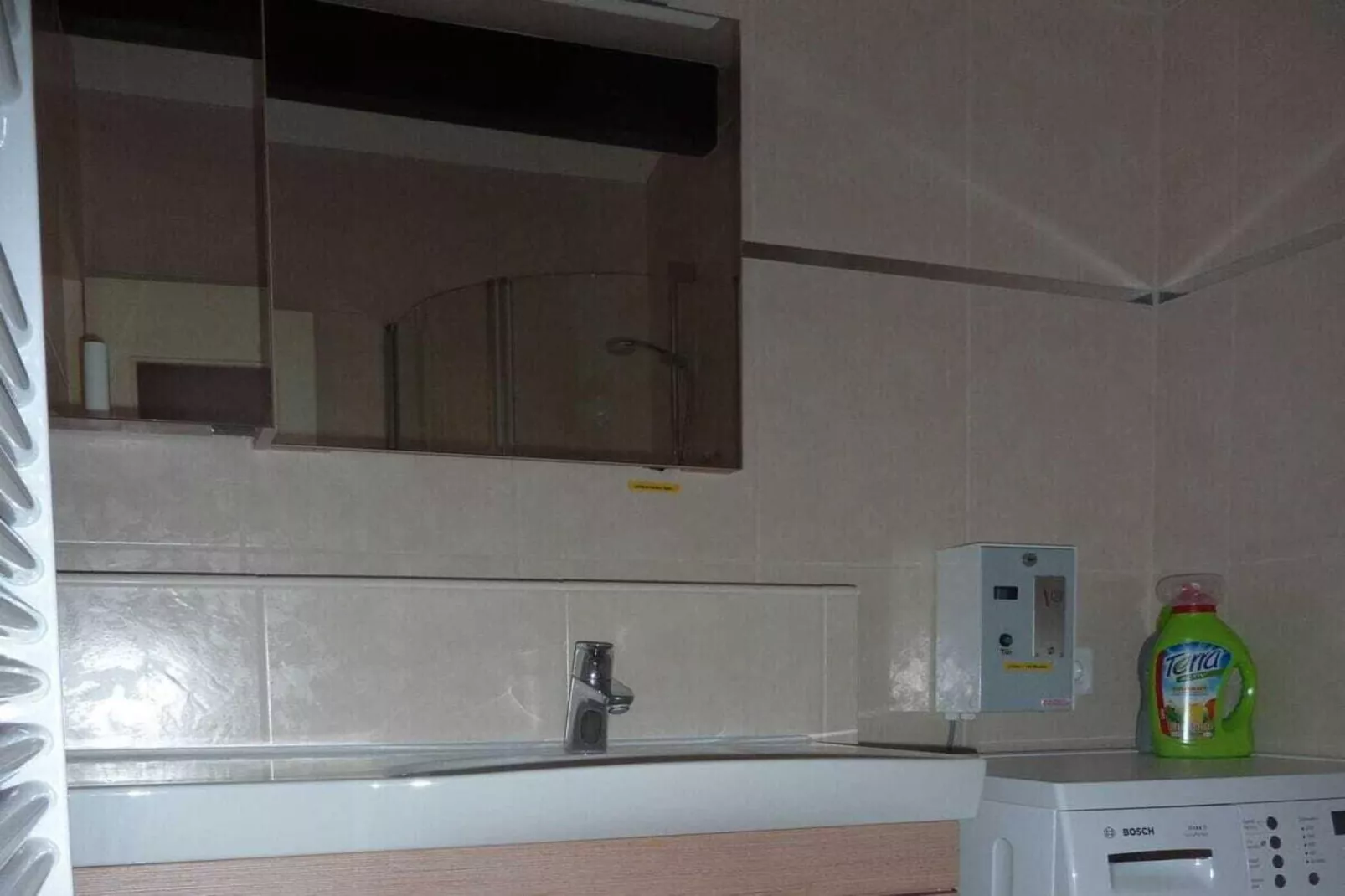 80149-Salle de bain