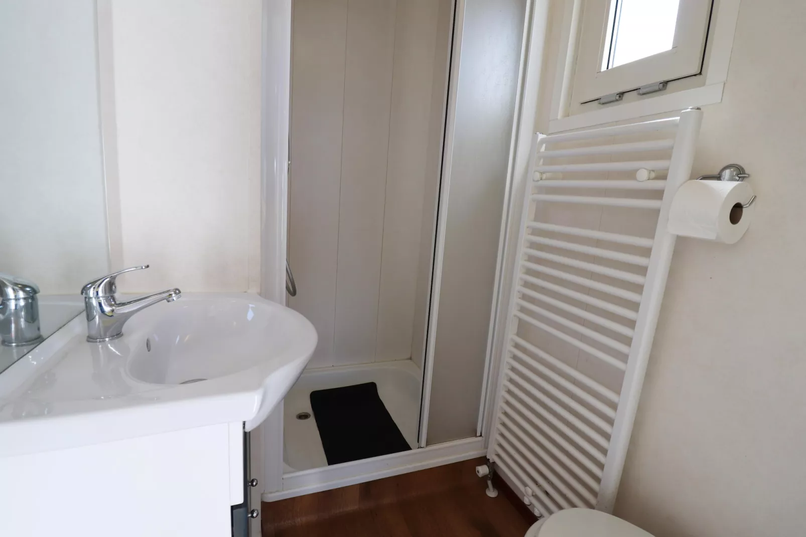 VT 149-Bathroom