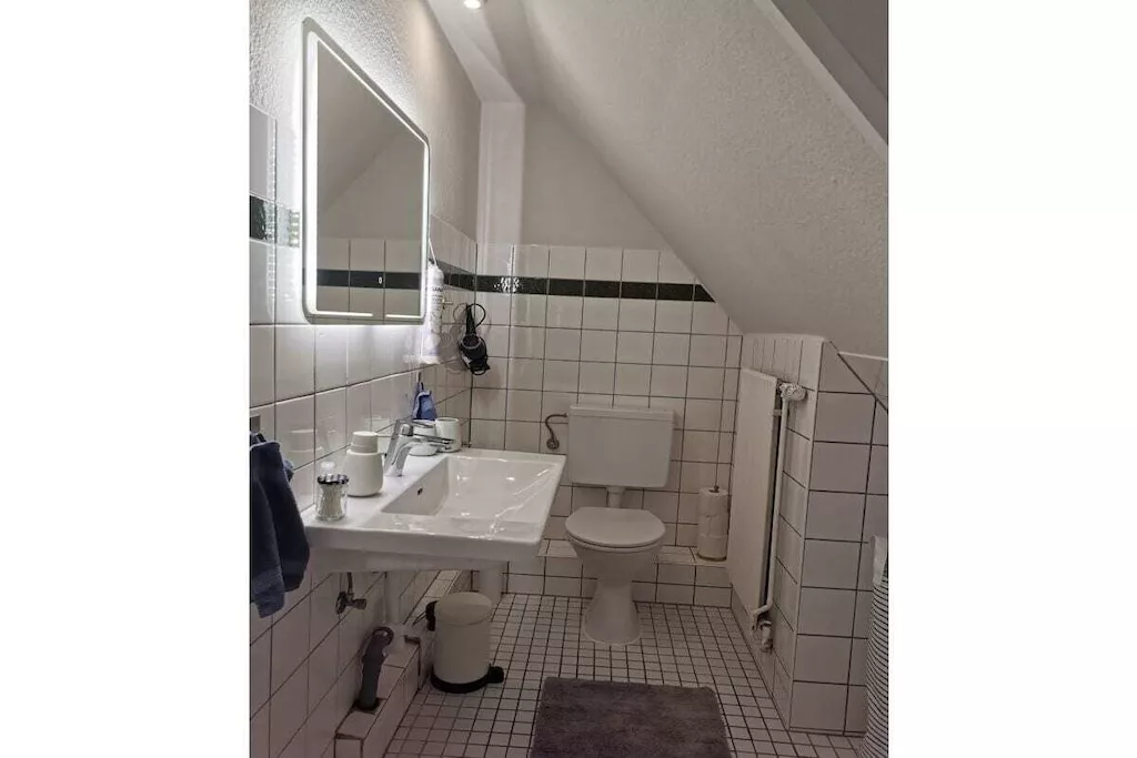 526868-Nicht getaggt