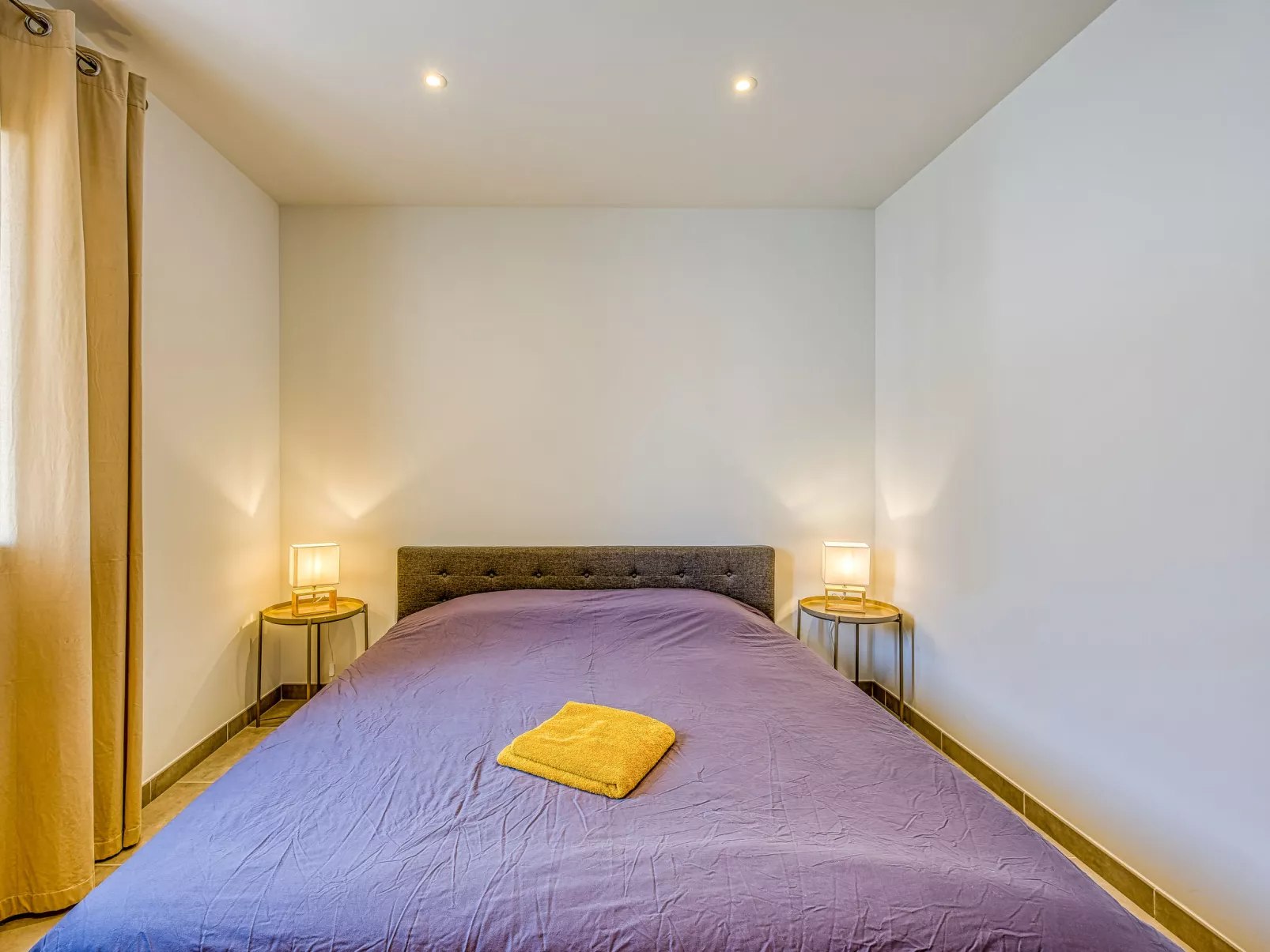 Villa Hestia-Inside