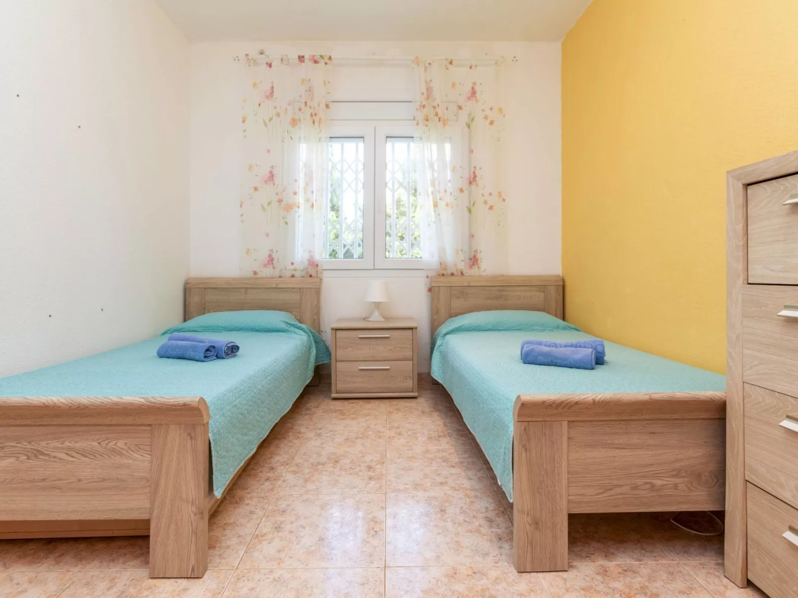 Encanto IV-Inside