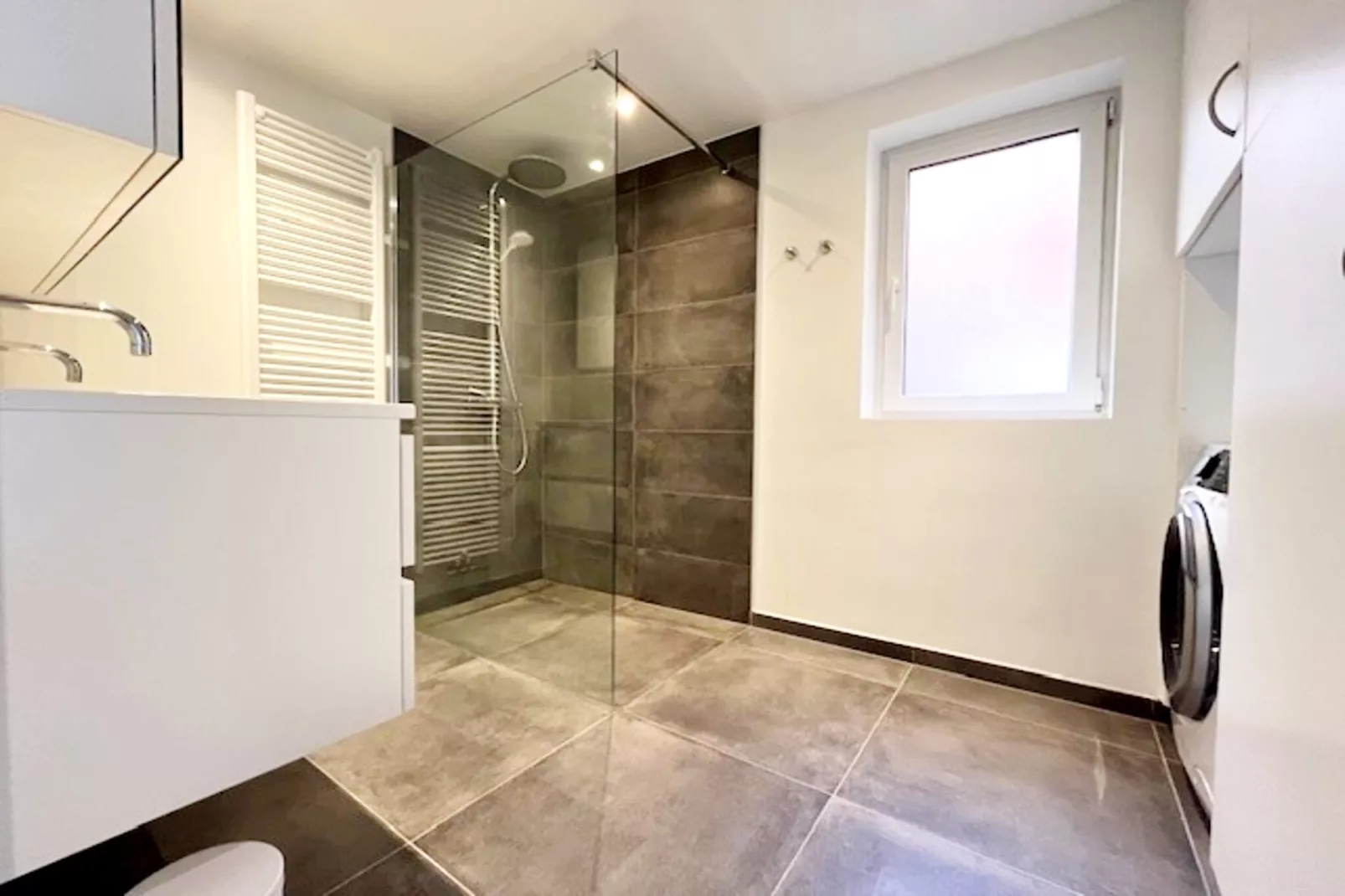 Residentie Welcome 0701-Bathroom