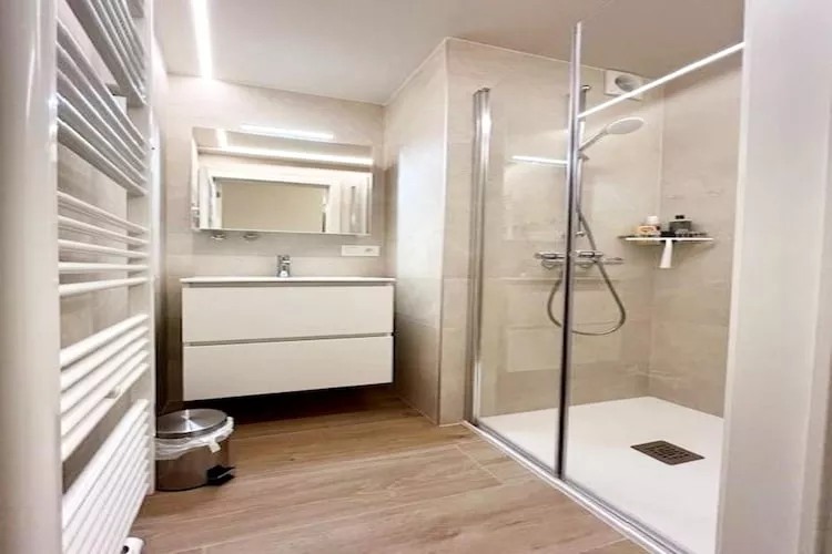 RESIDENTIE UILENSPIEGEL 0601-Bathroom