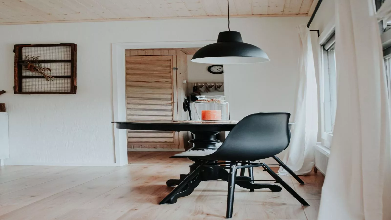 Uilenhof-Wohnzimmer