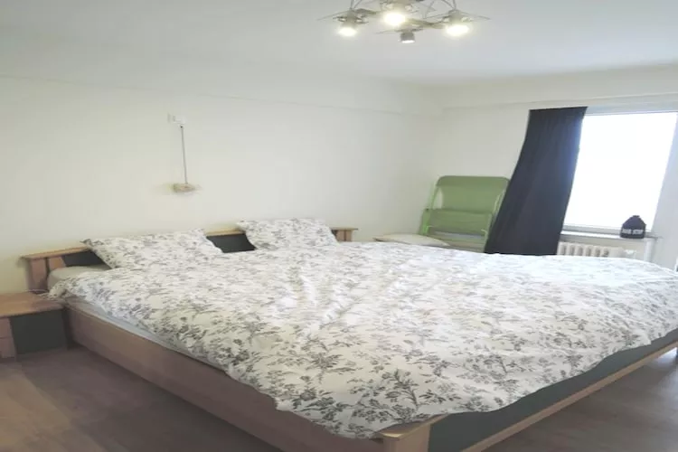 MONTANA C0601/ 6C-Schlafzimmer