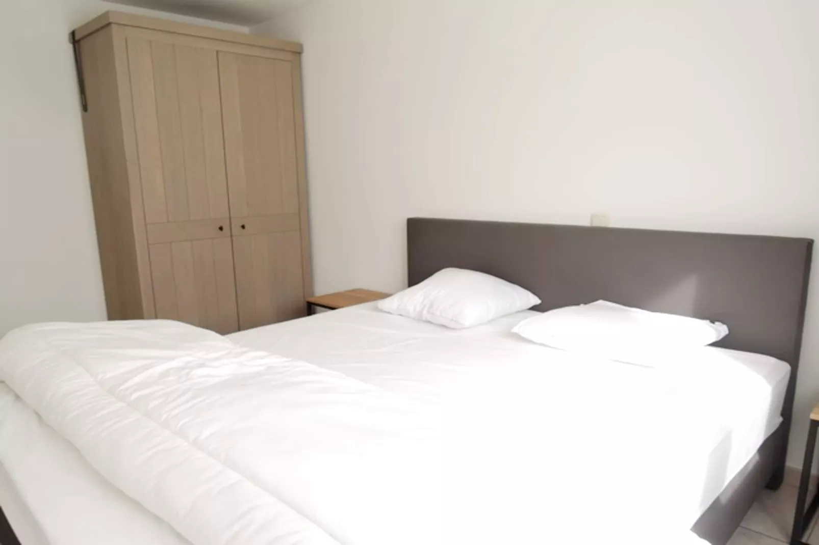 BORSALIN 0105-Schlafzimmer