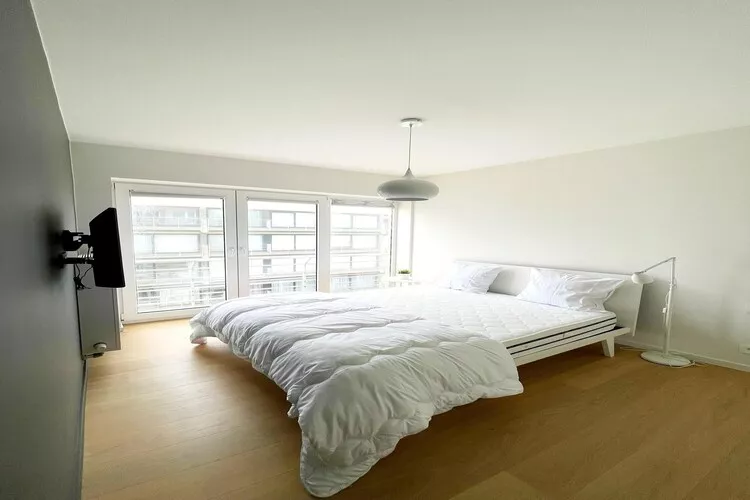 MARTINY 0801-Schlafzimmer
