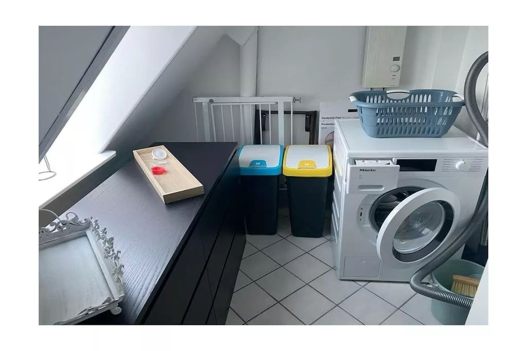 475785-Nicht getaggt