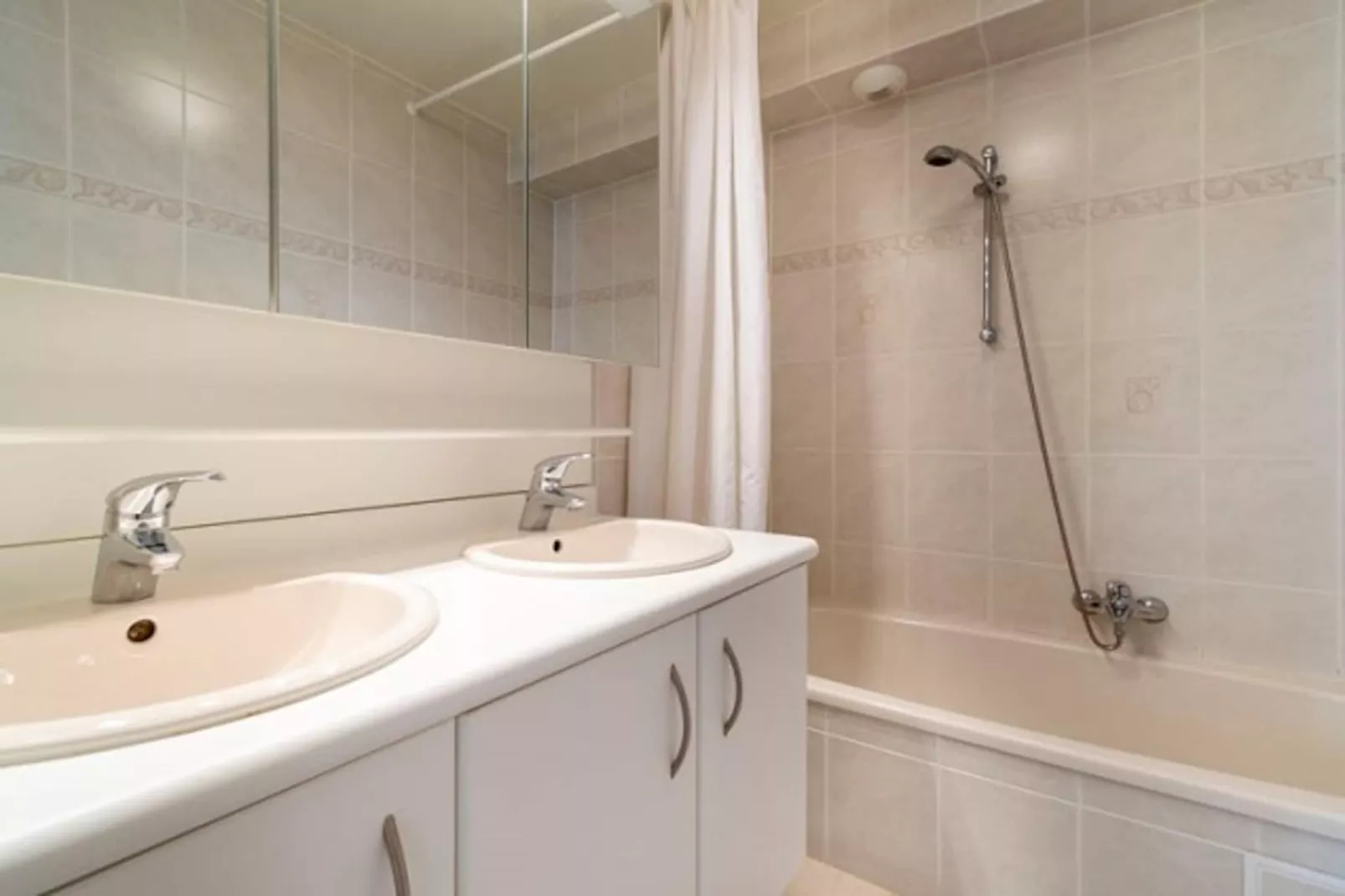 VANDENHE 0701-Salle de bain