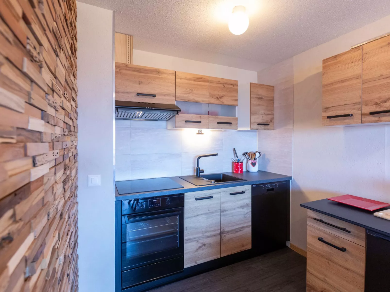 Villars Vacances 20-Inside