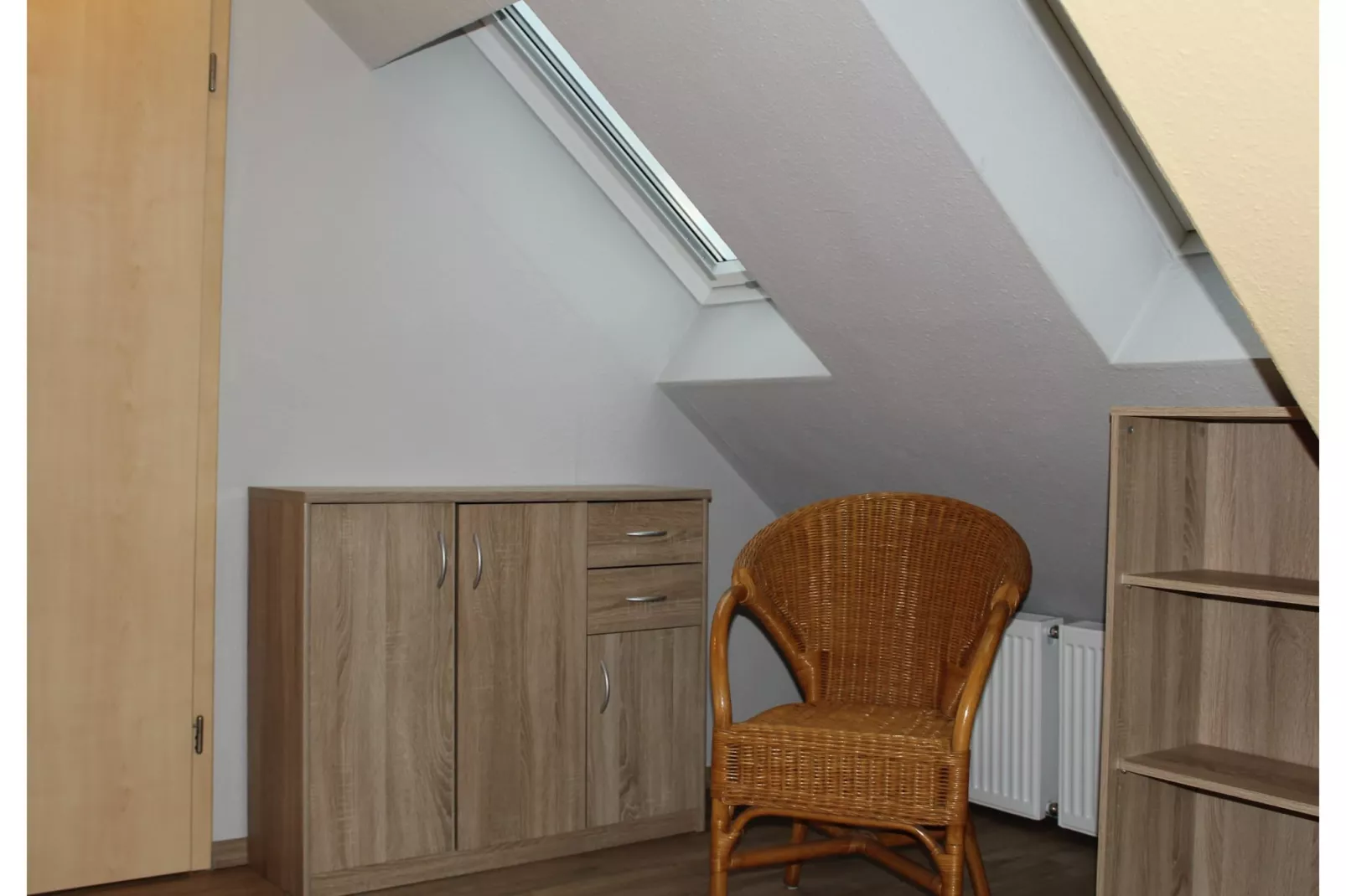 Harderhof 1-Bedroom