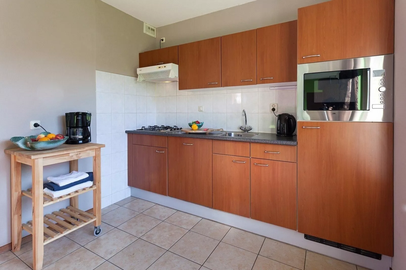 Medemblik 14-Kitchen