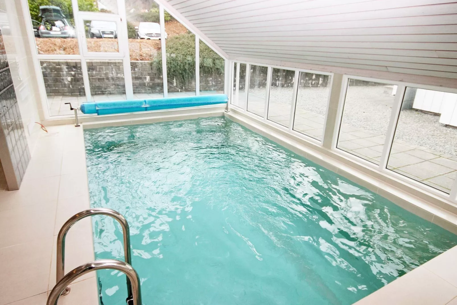 BALDER 30525-Pool