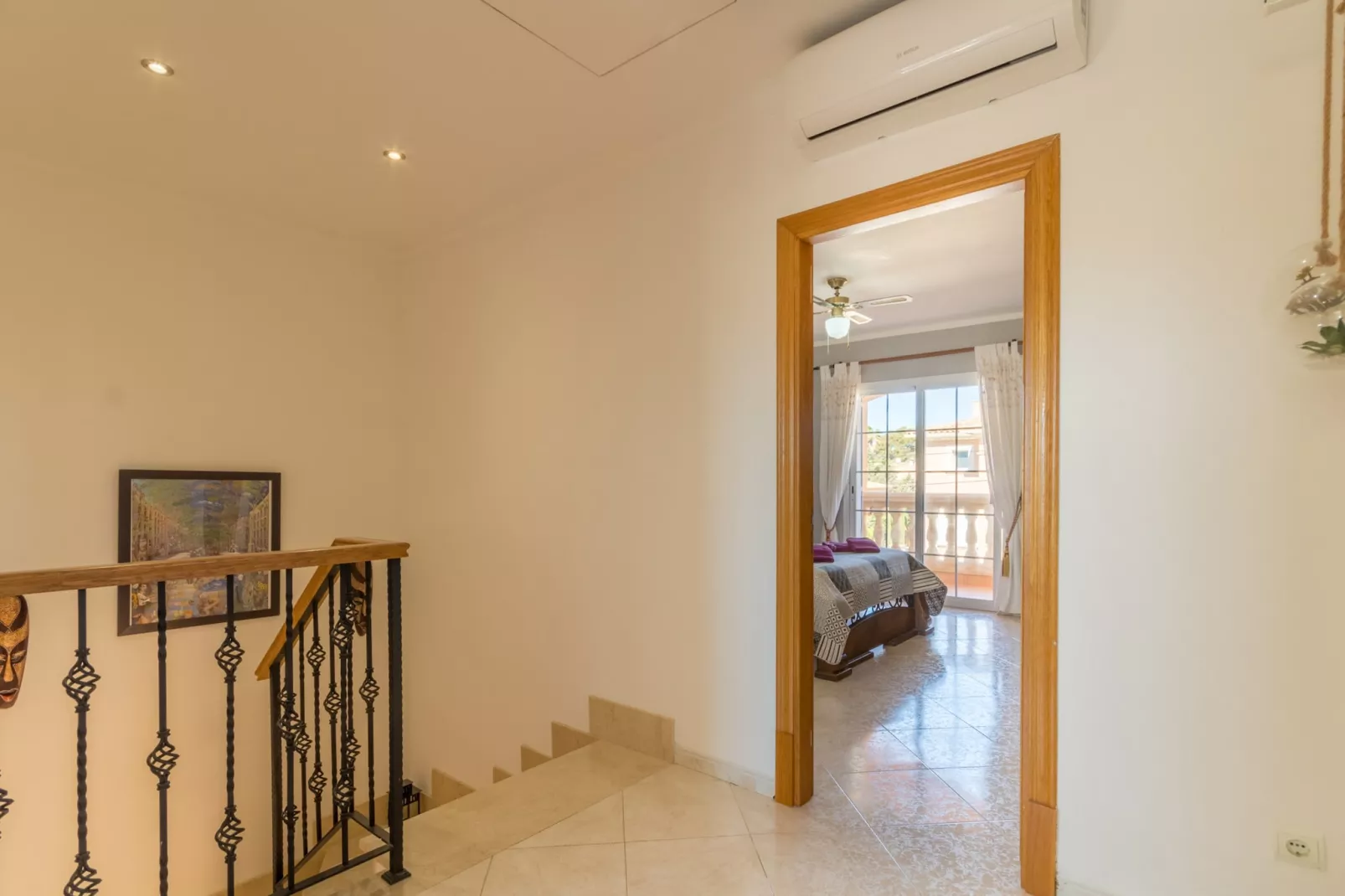 Casa Las Bahias, House 5StarsHome Mallorca-Palier