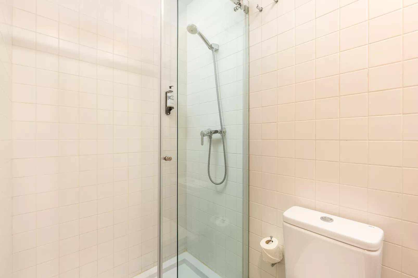 YOUROPO - Cosy 0-Bathroom