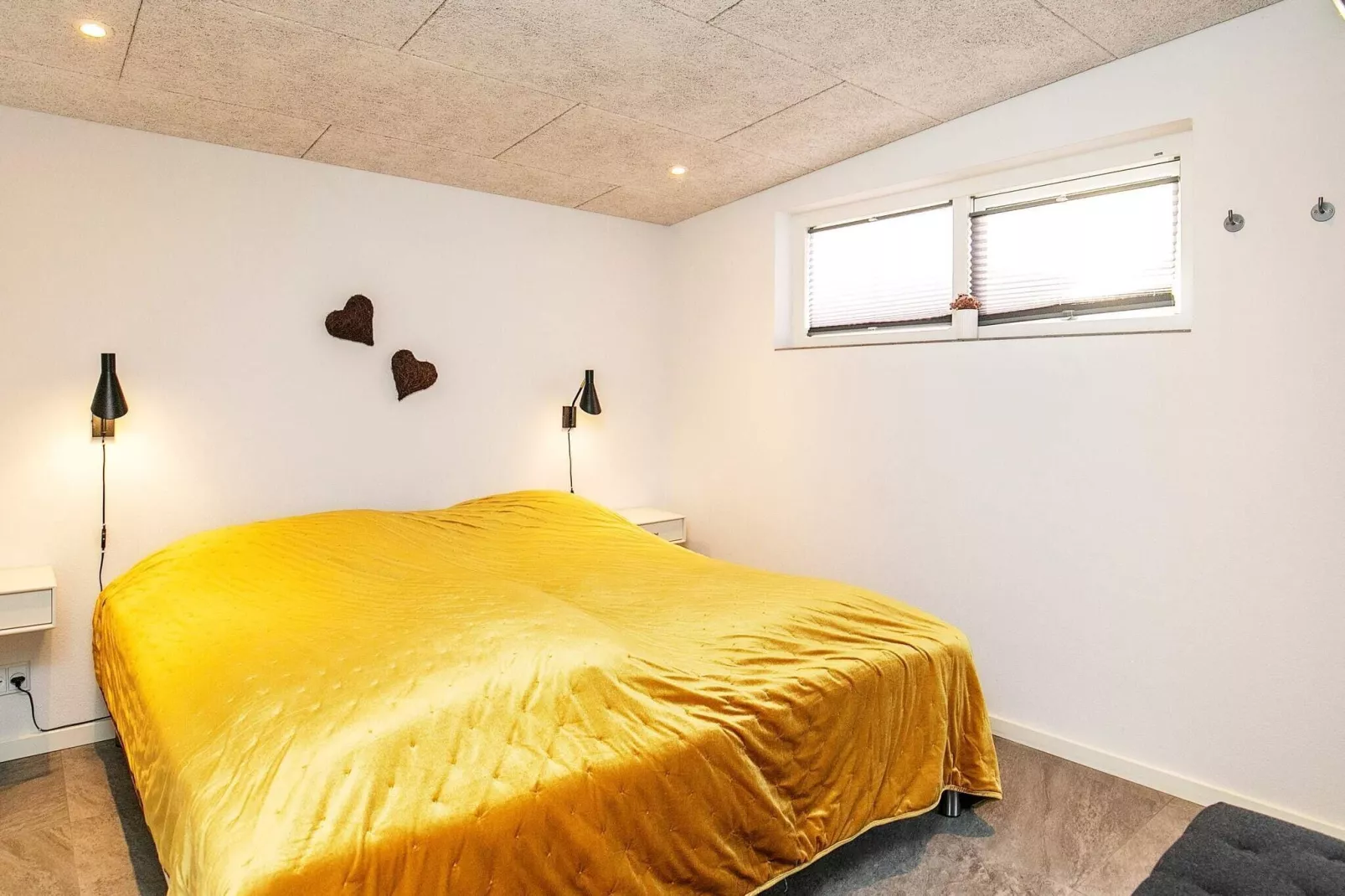 3 person holiday home in Esbjerg V-By Traum-Indoor
