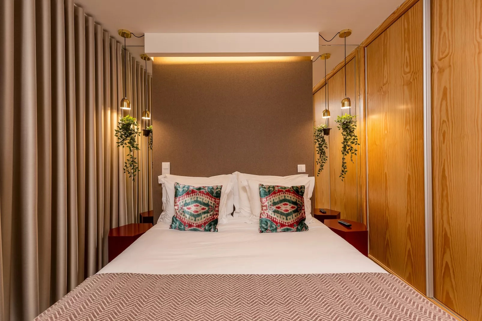 YOUROPO - Ribeira Gaia 3-Bedroom