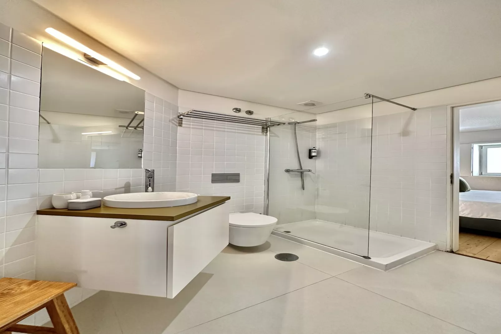 YOUROPO - Taipas 7-Bathroom
