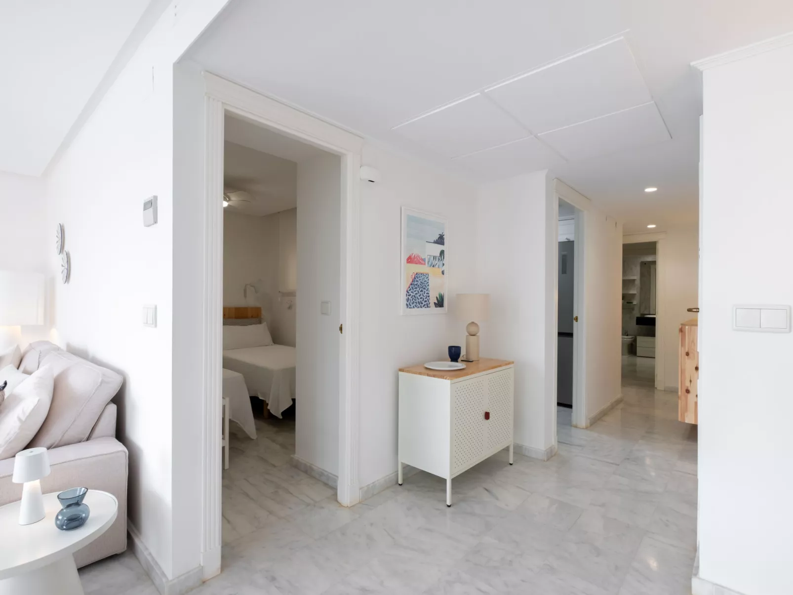 Panorama-Inside