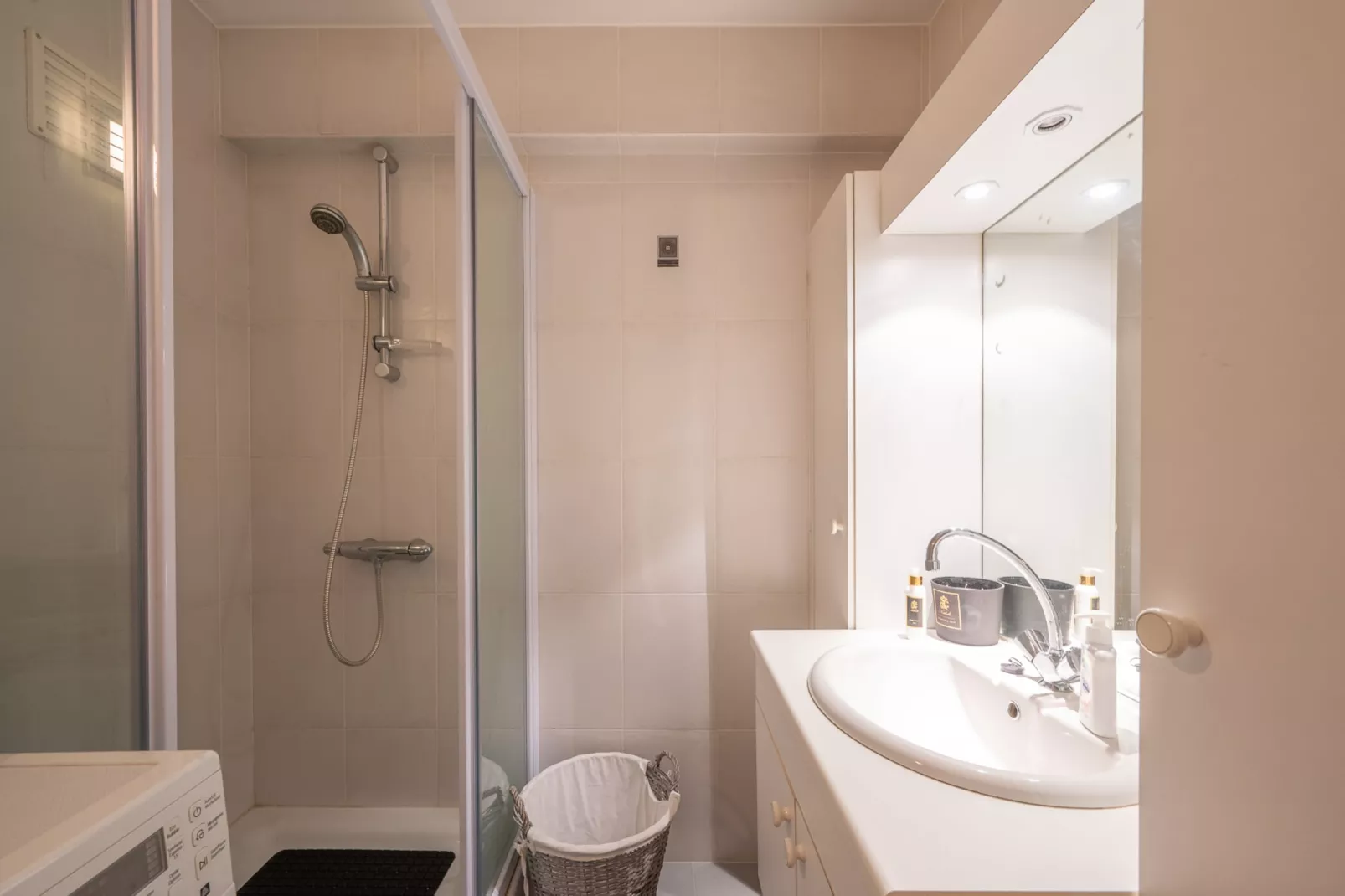 Residence NORTHWIND-21-Bathroom