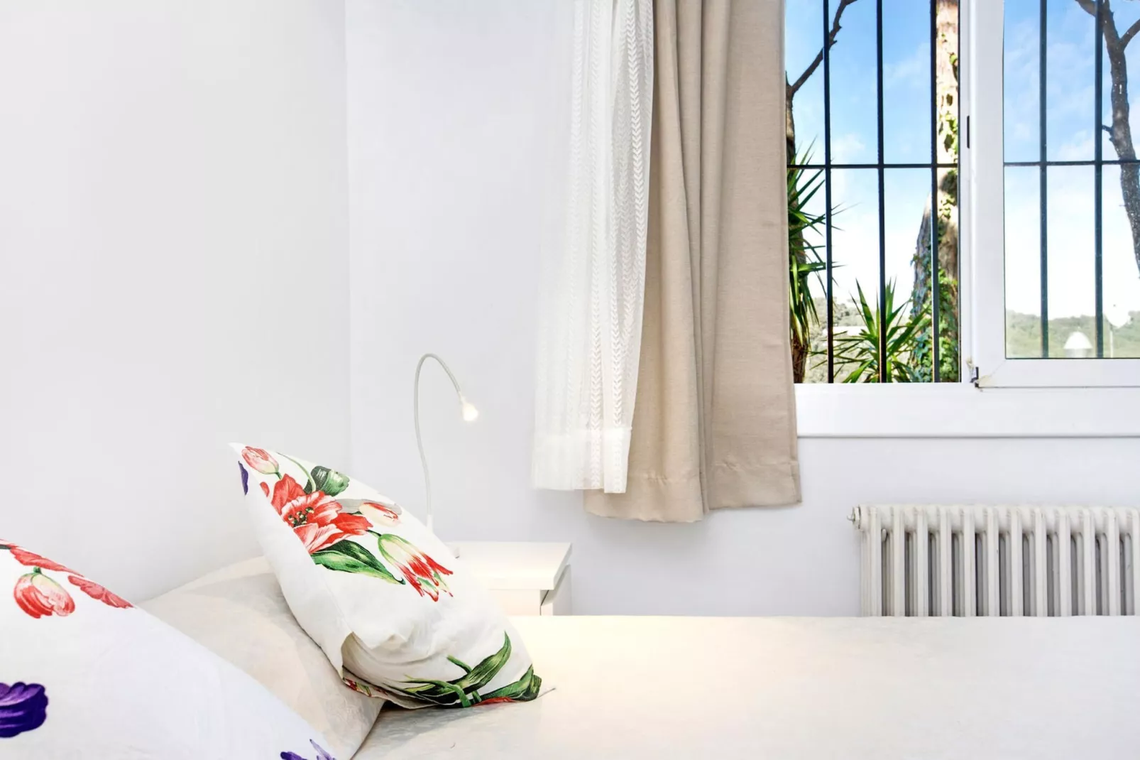 Ancora 13 B-P-Schlafzimmer