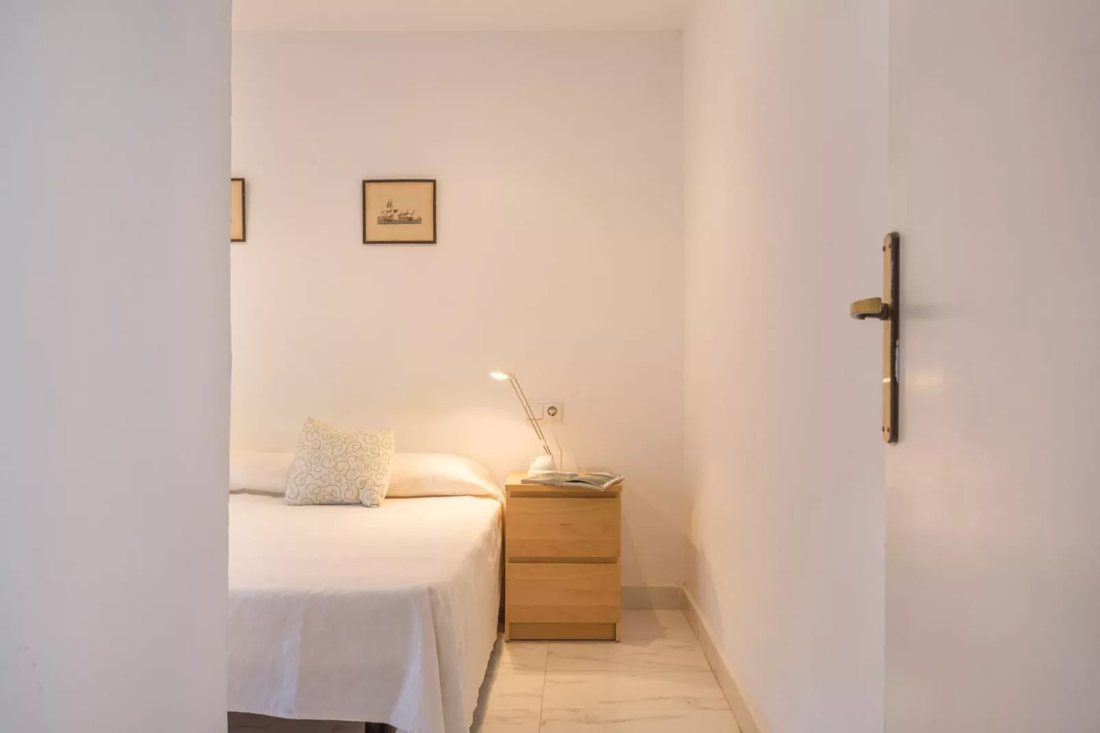 Ancora 09-Schlafzimmer