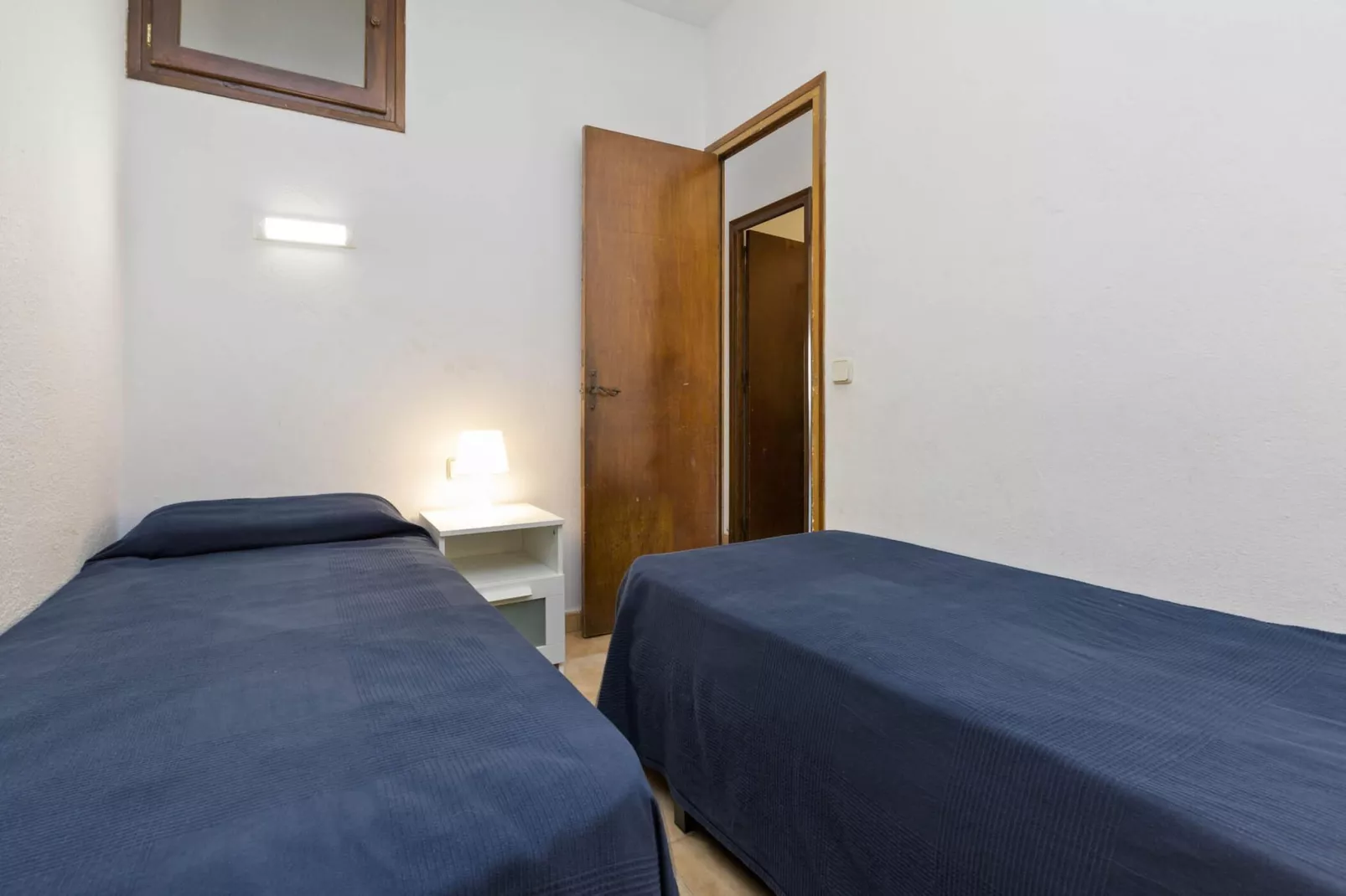 Bonet  Pl-Chambre