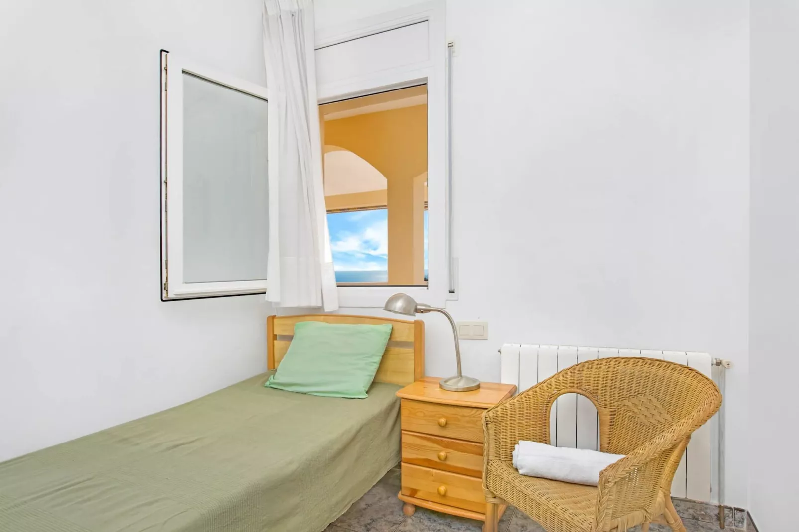 Cora-Bedroom