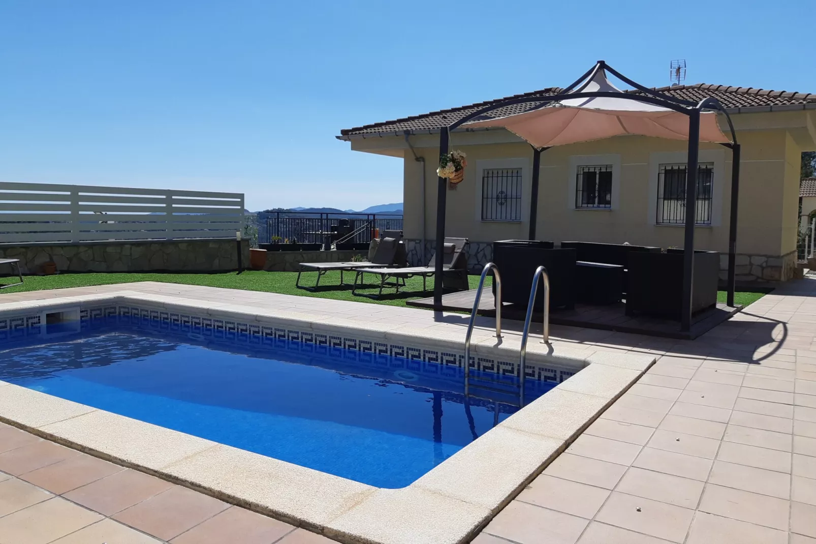 Norita-Pool