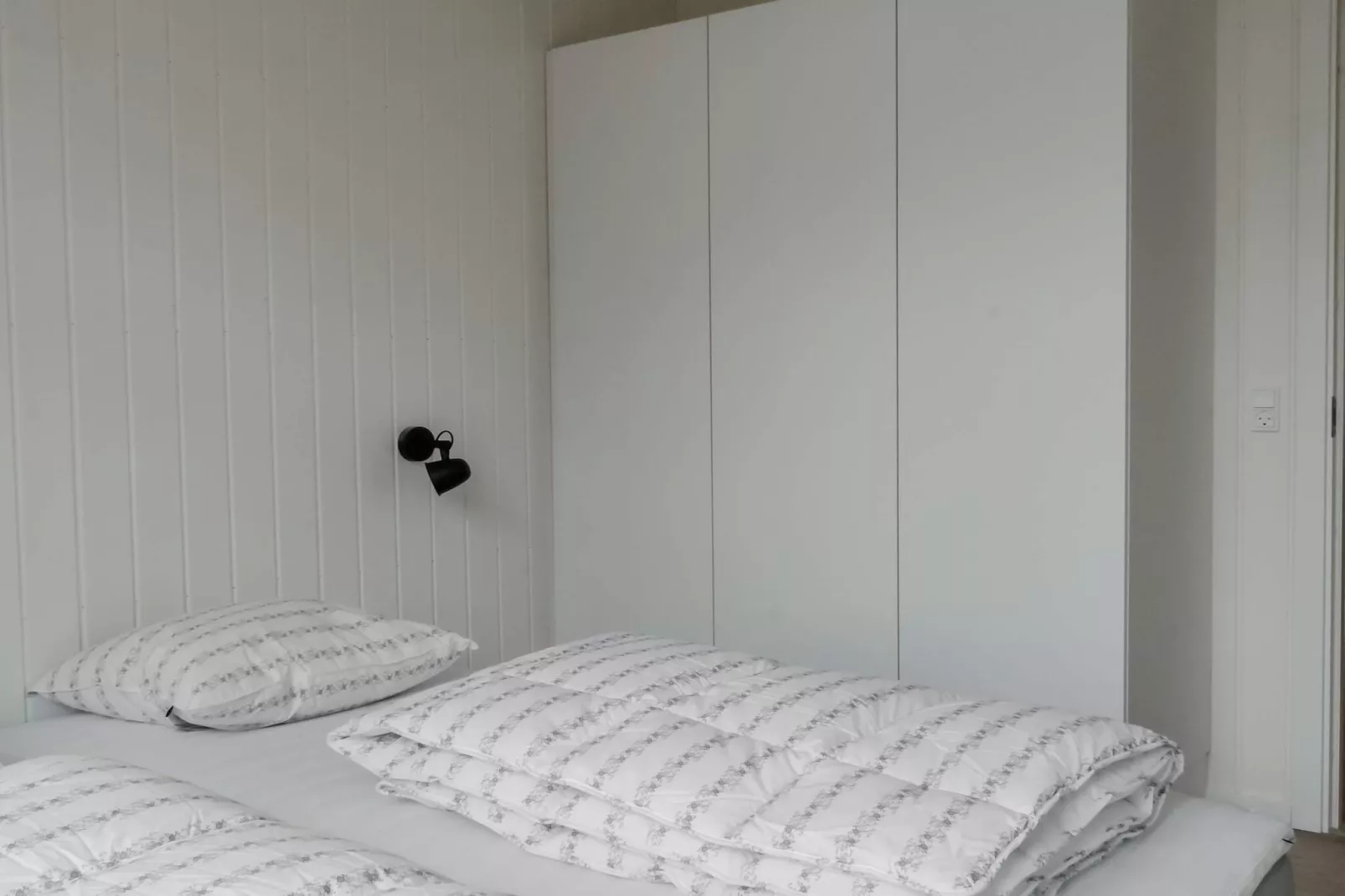 5 star holiday home in Ebeltoft-Indoor