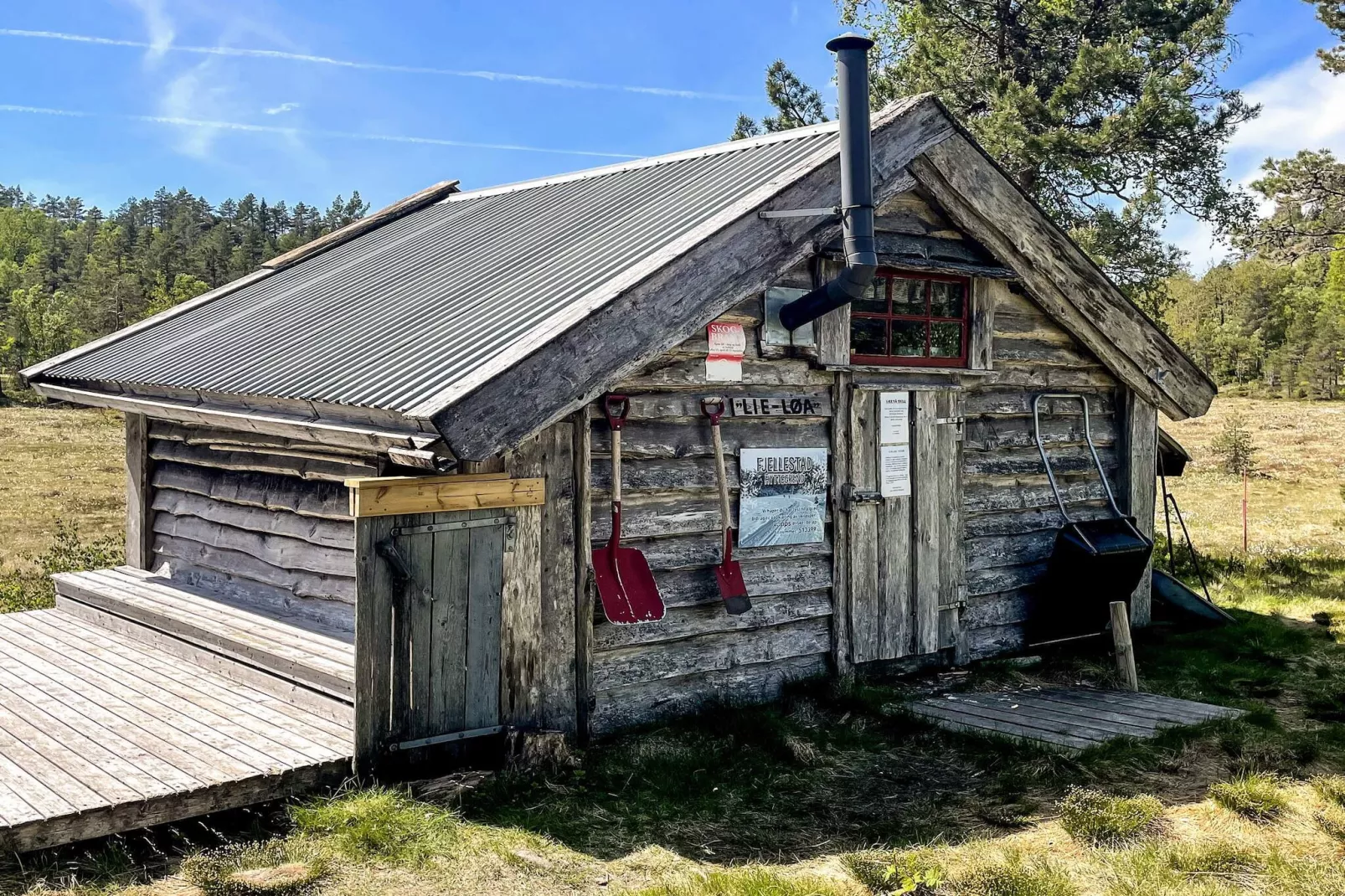11 person holiday home in Hornnes-Not tagged