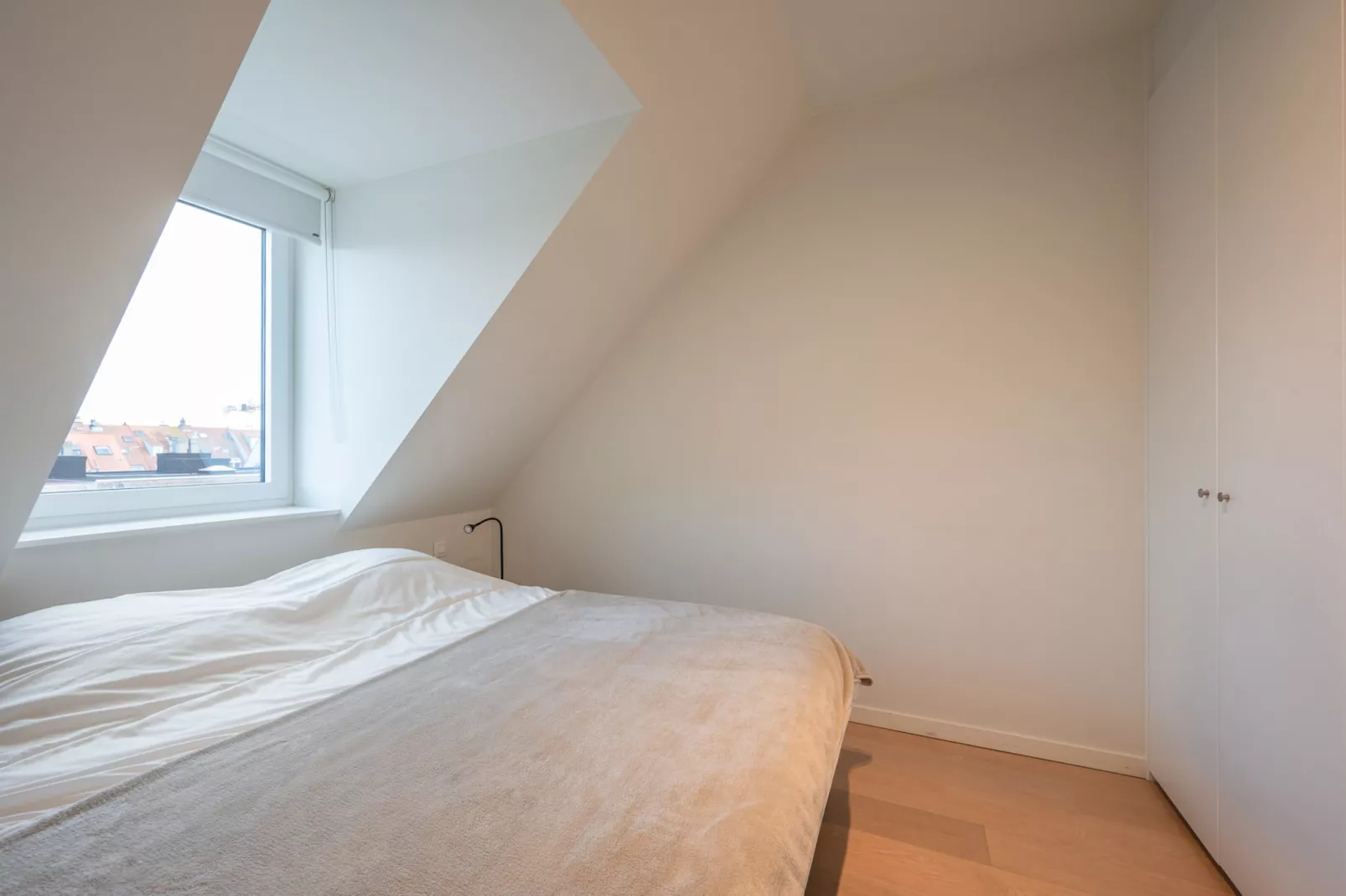 Residence CHAGALL-51-Bedroom