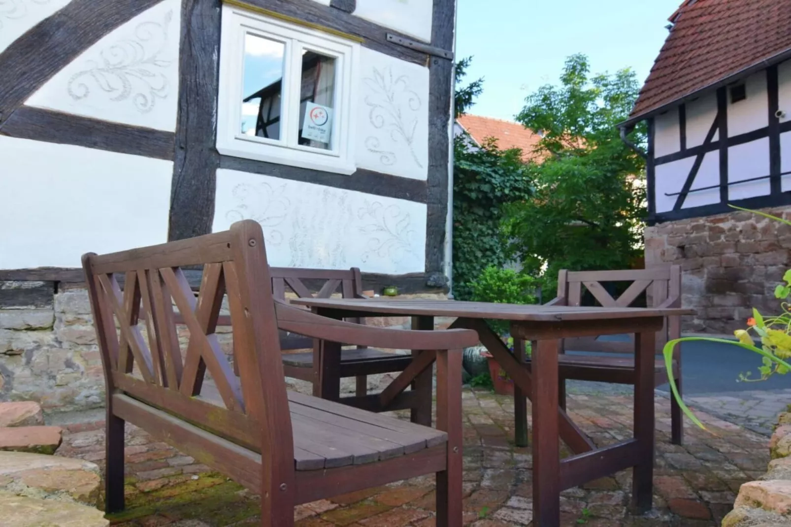 151576-Terrassenbalkon