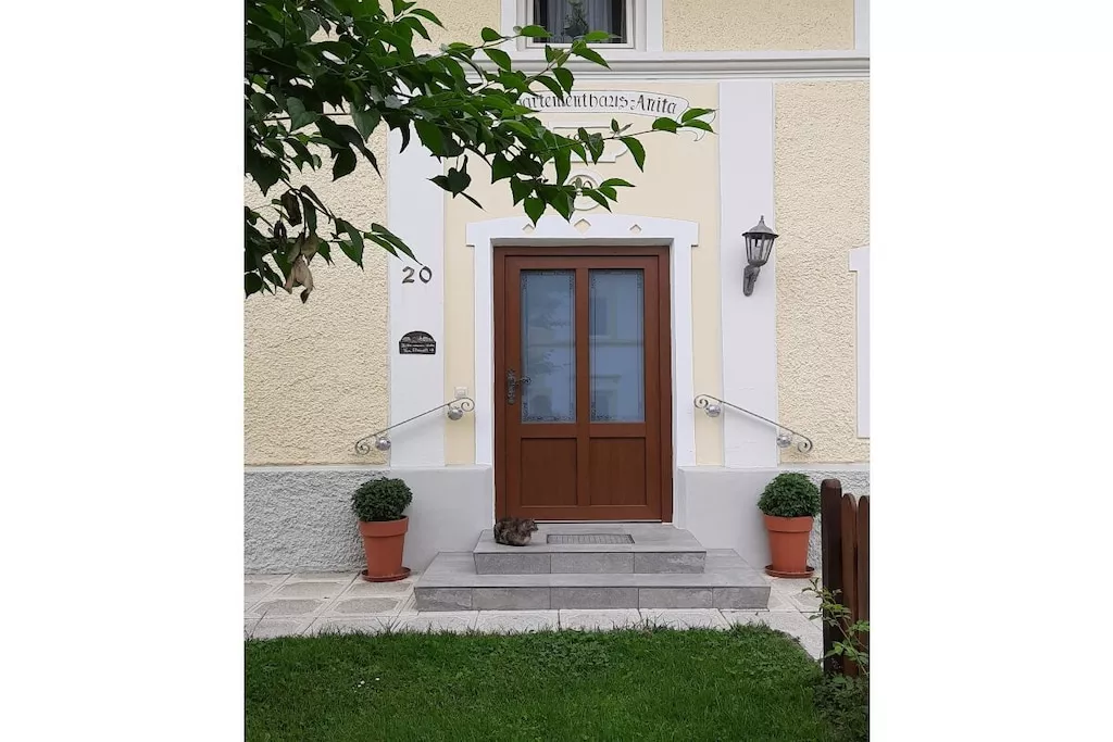 297415-Nicht getaggt