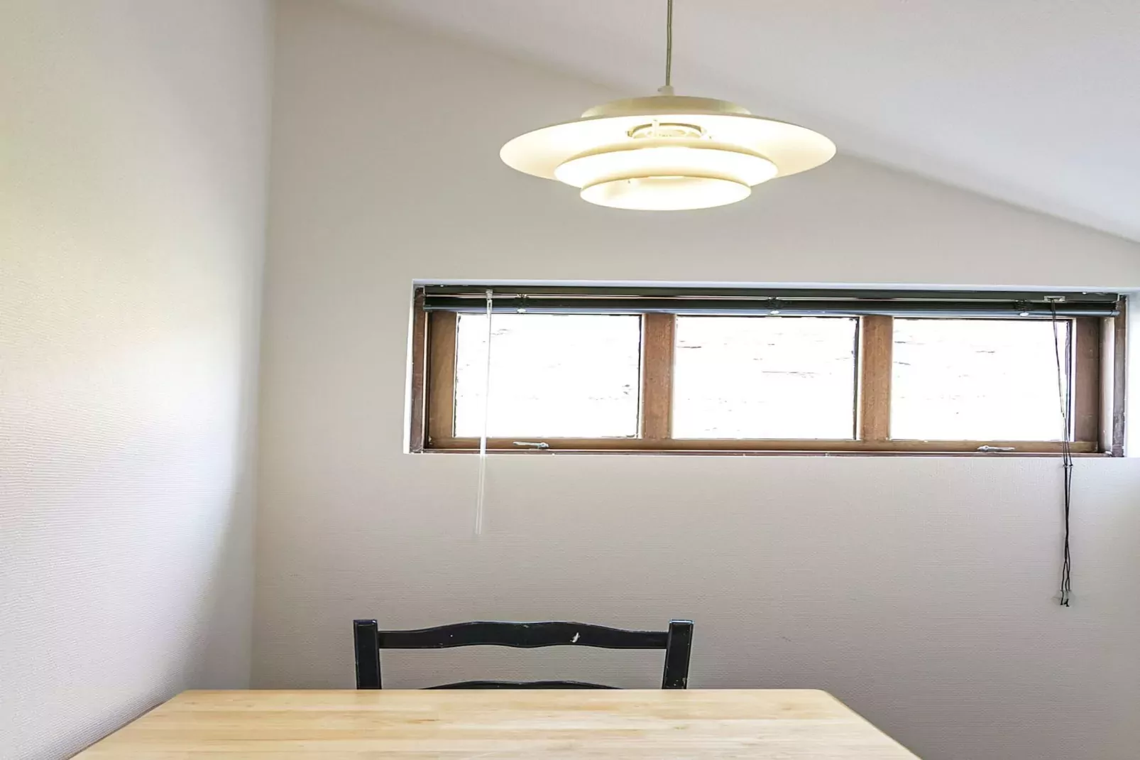 4 star holiday home in Streymnes-Indoor