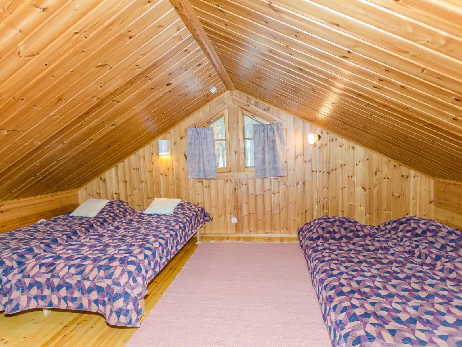 Honkakoli 8-Inside