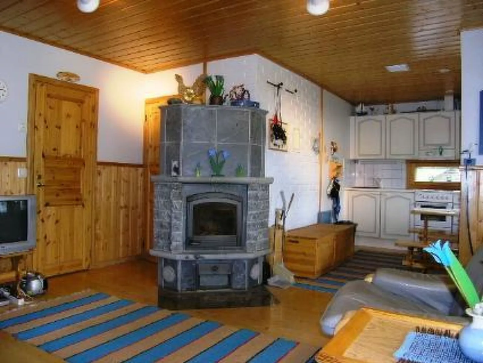 Liplakka-Drinnen